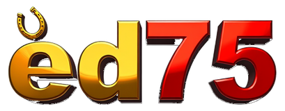 ed75